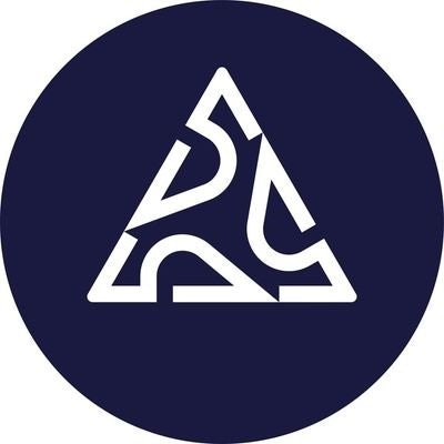 DauntlessVoyager | Suiswap