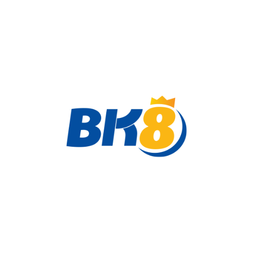 Bk8 Vua