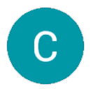 Chayan Bhattacharyay