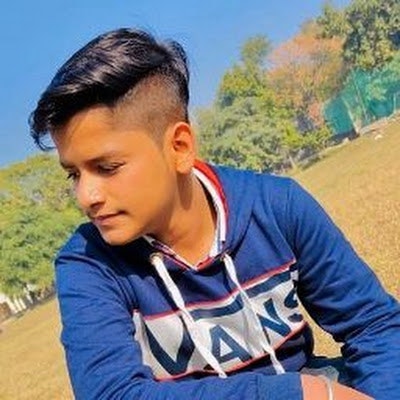 Priyanshu Sharma