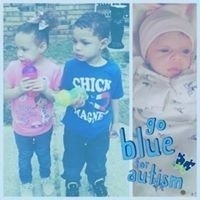 Teresa Nicole Turner