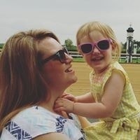 Elizabeth Howard Maxwell