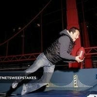 Guillermo Gonzalez Carballo