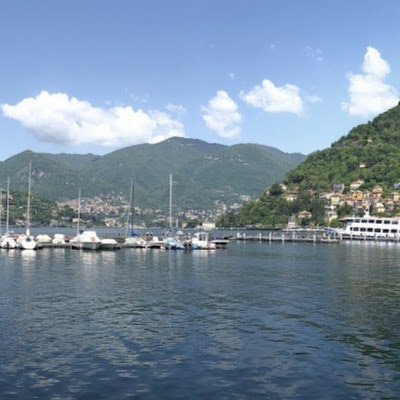 Дмитрий Лоза