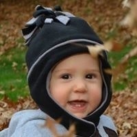 Jenny Tisevich Gonzalez