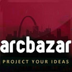 arcbazar.com