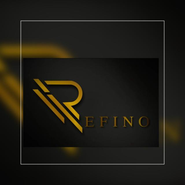 Refino