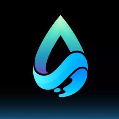 Cryptoweak | Suiswap