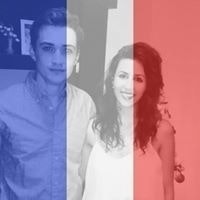 Raphaël Braine Bonnaire