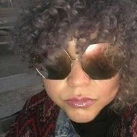 Lunasol Villanueva-Nagy