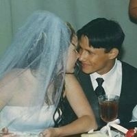 Katie McDuffie Smith