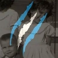 Marcia Schrimpsher English