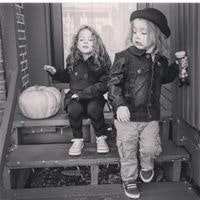 Mindy Mergaman Rivera