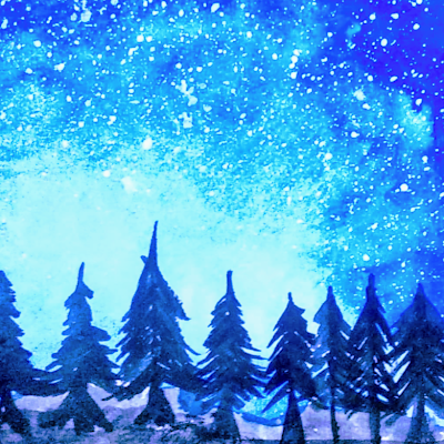 Anandatheertan Srinivasan