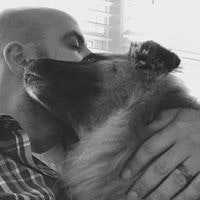 Christopher Michael Lawrence