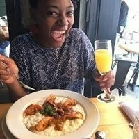 Charlotte Beatrice Nalubega Luzuka