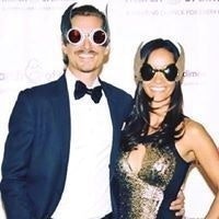 Novalena Jennie Nichele