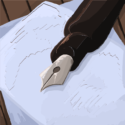 jorge rafael antonio bulacio