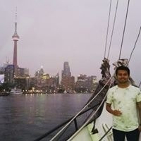 Fernando Aguirre Aleaga