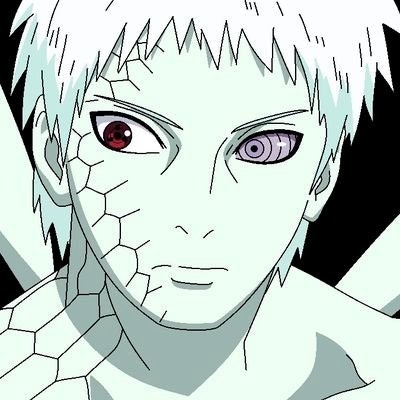 Muhamad Fahreja | Suiswap