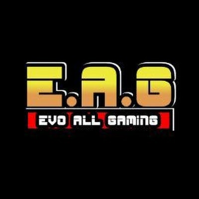 Evo All Gaming