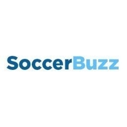 Soccer Buzz