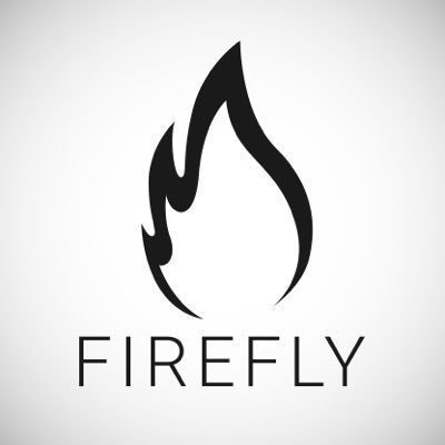 firefly PC