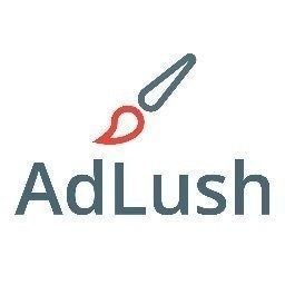 AdLush