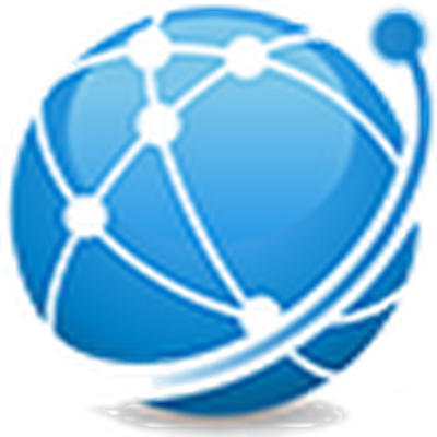 my DevIT Solutions