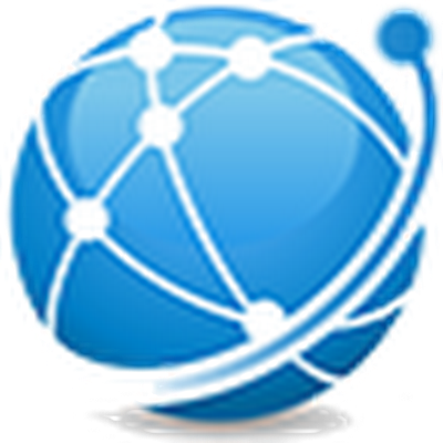 my DevIT Solutions