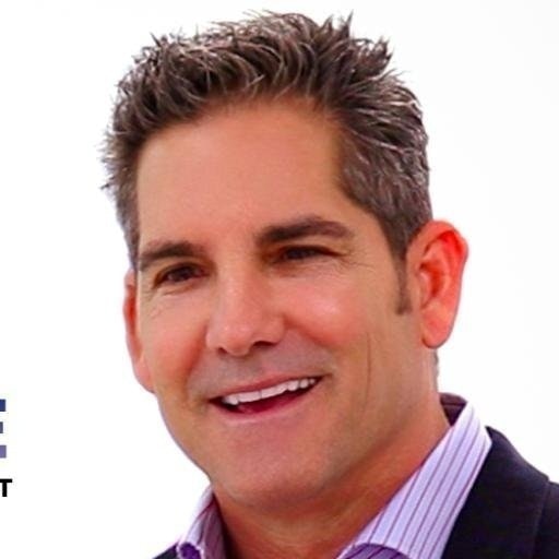 Grant Cardone