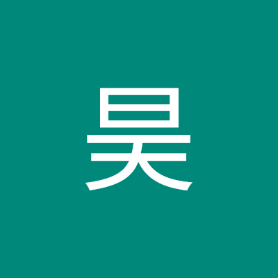 ProductHunt profile picture for @quo