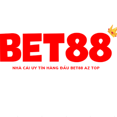 bet88 az
