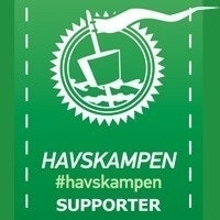 Havskampen