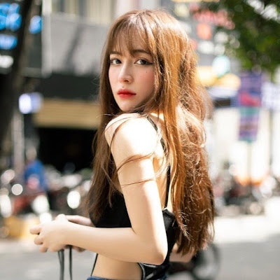 Materi Pelatihan SDM