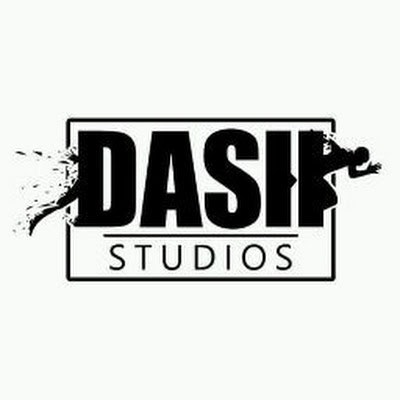 Dash Studios