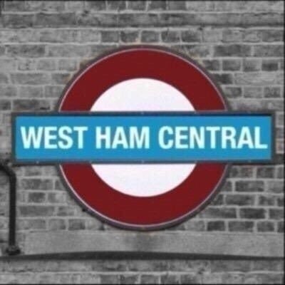 West Ham Central