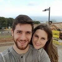 Mauro Sebastian Majul