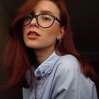 Valerie Belotserkovskaya