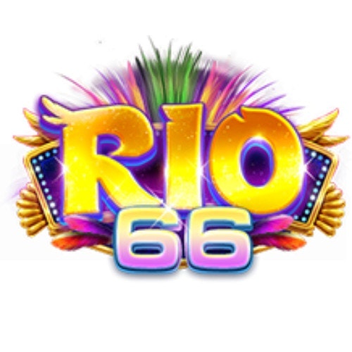 rio66 vin