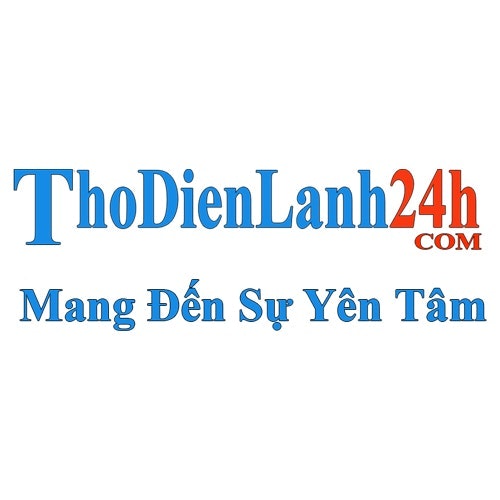 Dịch Vụ Sửa Tủ Lạnh