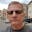 Steve Page