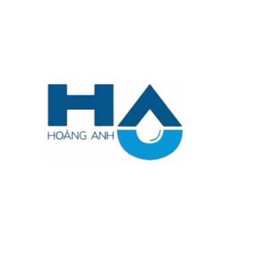 Van Hoàng Anh