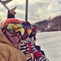 Alexander Szpakowski