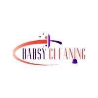 babsycleaning