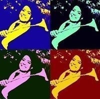 M.Cristina De Souza Taylor