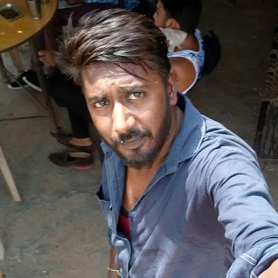 AARAV COMPUTERS (Addy)