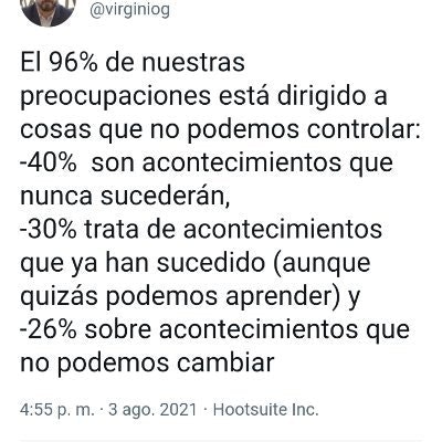 MiSeñor ✨ Figma 🅰 Capcut ✒🦏🎨