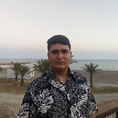 Elías el Auténtico