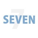 Seven